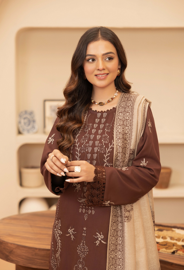 Humdum I Carvan26 I Carvan-D10