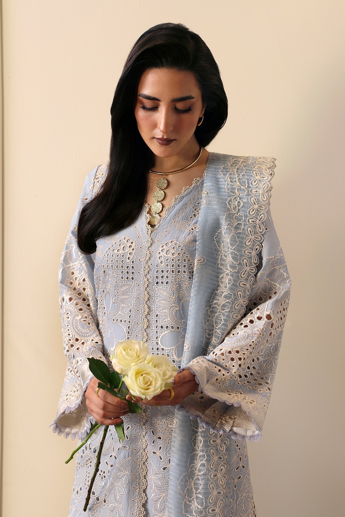 Afrozeh | Rhythm RTW | Crimsal