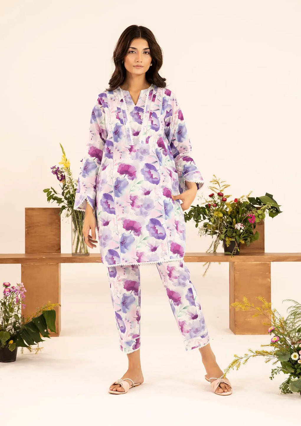 Elaf Premium | Pret 25 | EPT-8A REVE