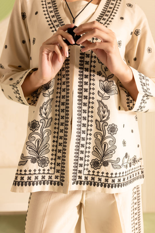 Batik | Boho | Greek 3Pc