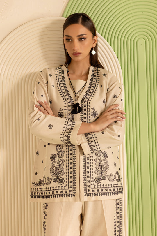 Batik | Boho | Greek 3Pc