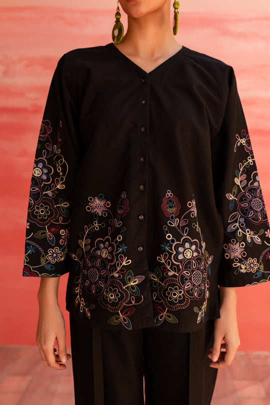 Batik | Boho | Elanoir 2Pc