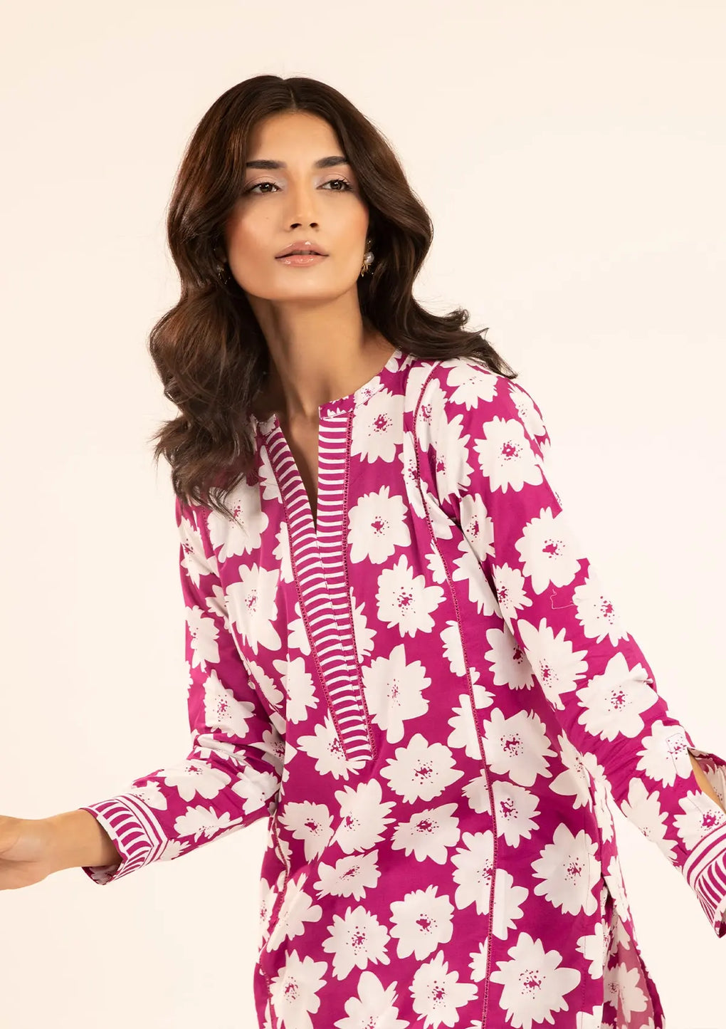 Elaf Premium | Pret 25 | EPT-02 IVERA