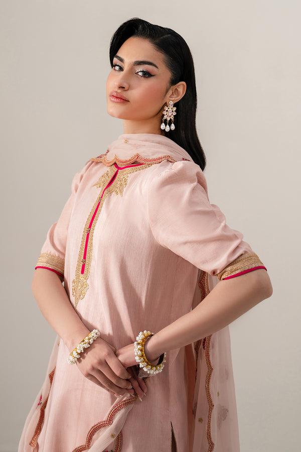 Baroque | Formal Collection | UF-4136