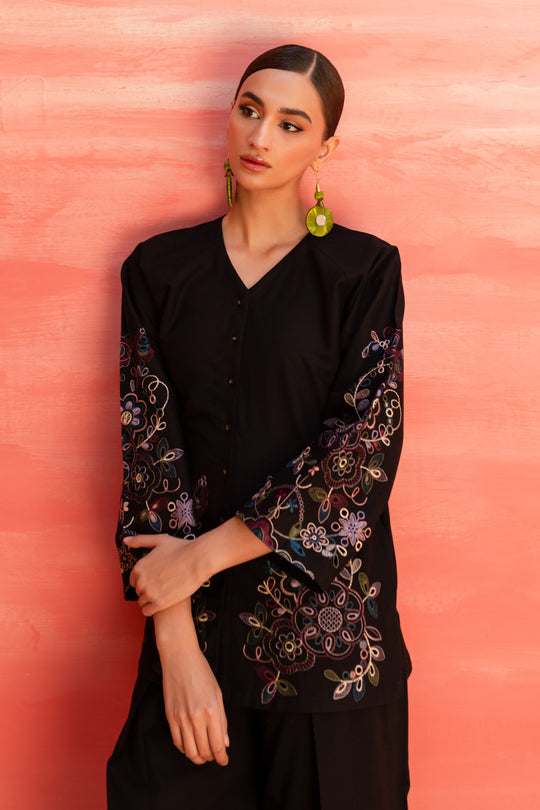 Batik | Boho | Elanoir 2Pc