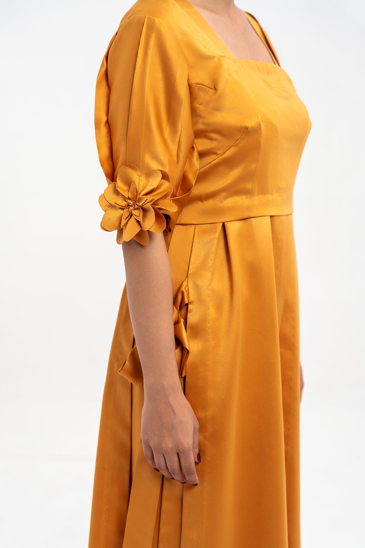 Charizma | Festive Pret | CMA-4-242S