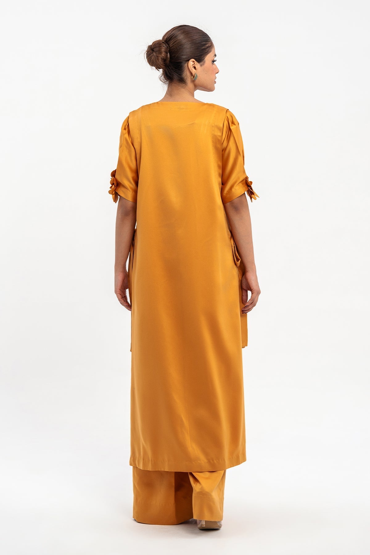 Charizma | Festive Pret | CMA-4-242S