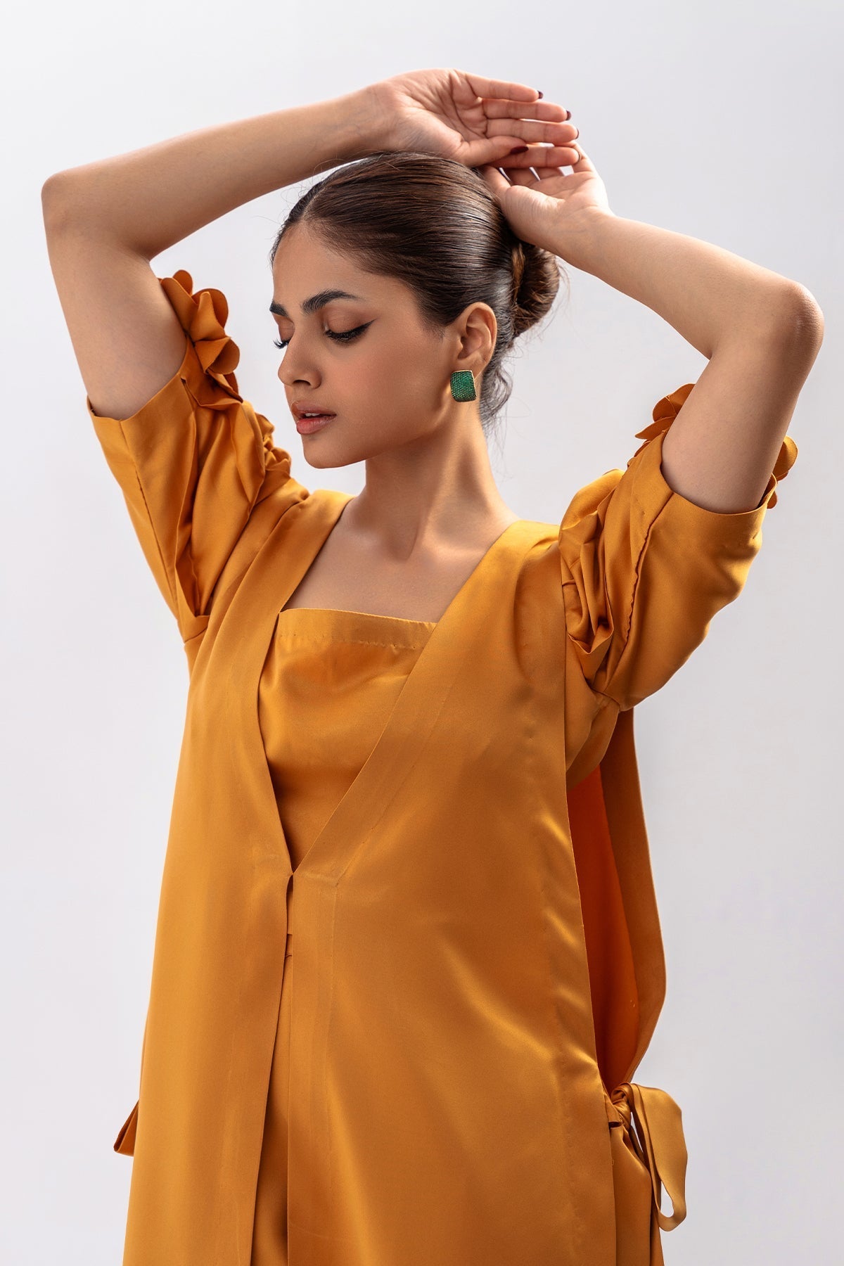 Charizma | Festive Pret | CMA-4-242S