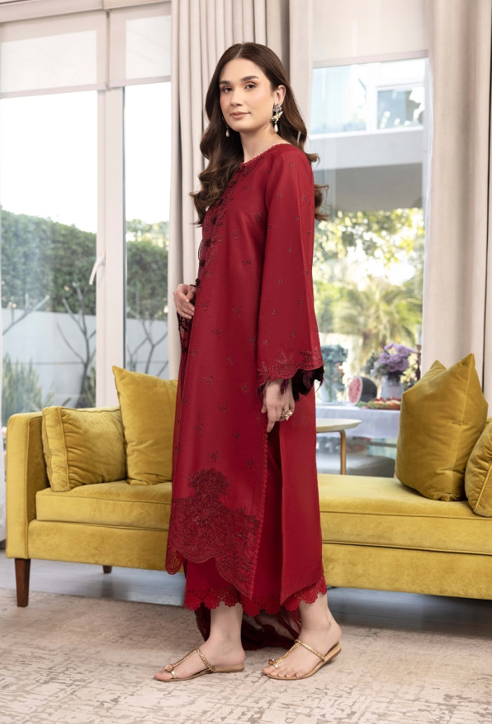 Humdum | Dilkash 25 | Dilkash - D09