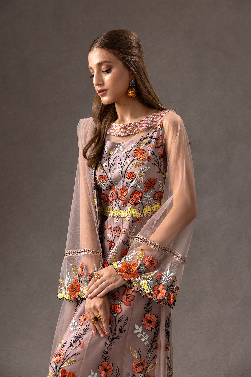 Caia | Pret Collection | EVA