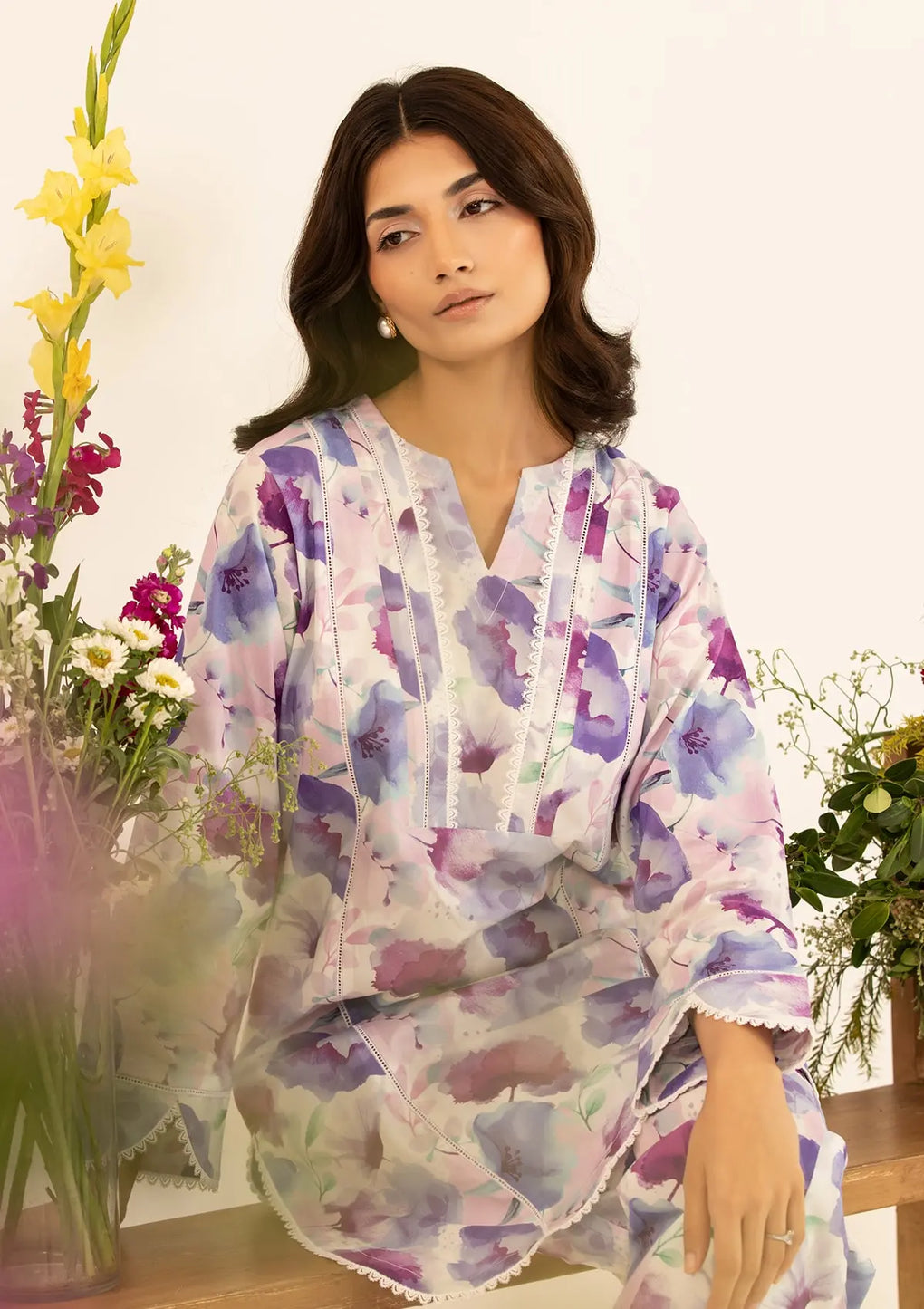 Elaf Premium | Pret 25 | EPT-8A REVE