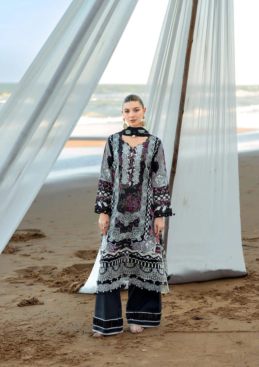 Elaf Premium | Signature 25 | ETS-02B PROM NIGHT