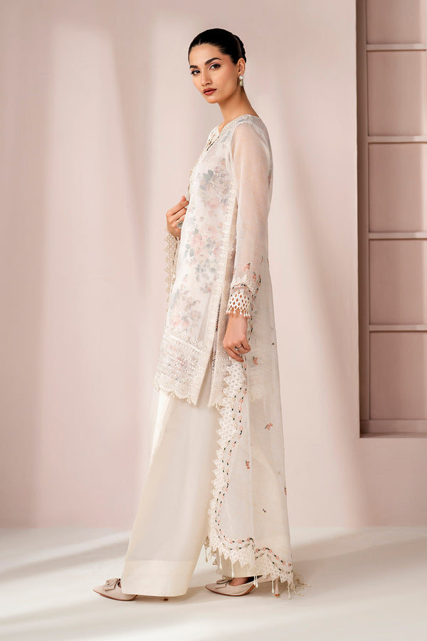 Baroque | Formal Collection | UF-4187