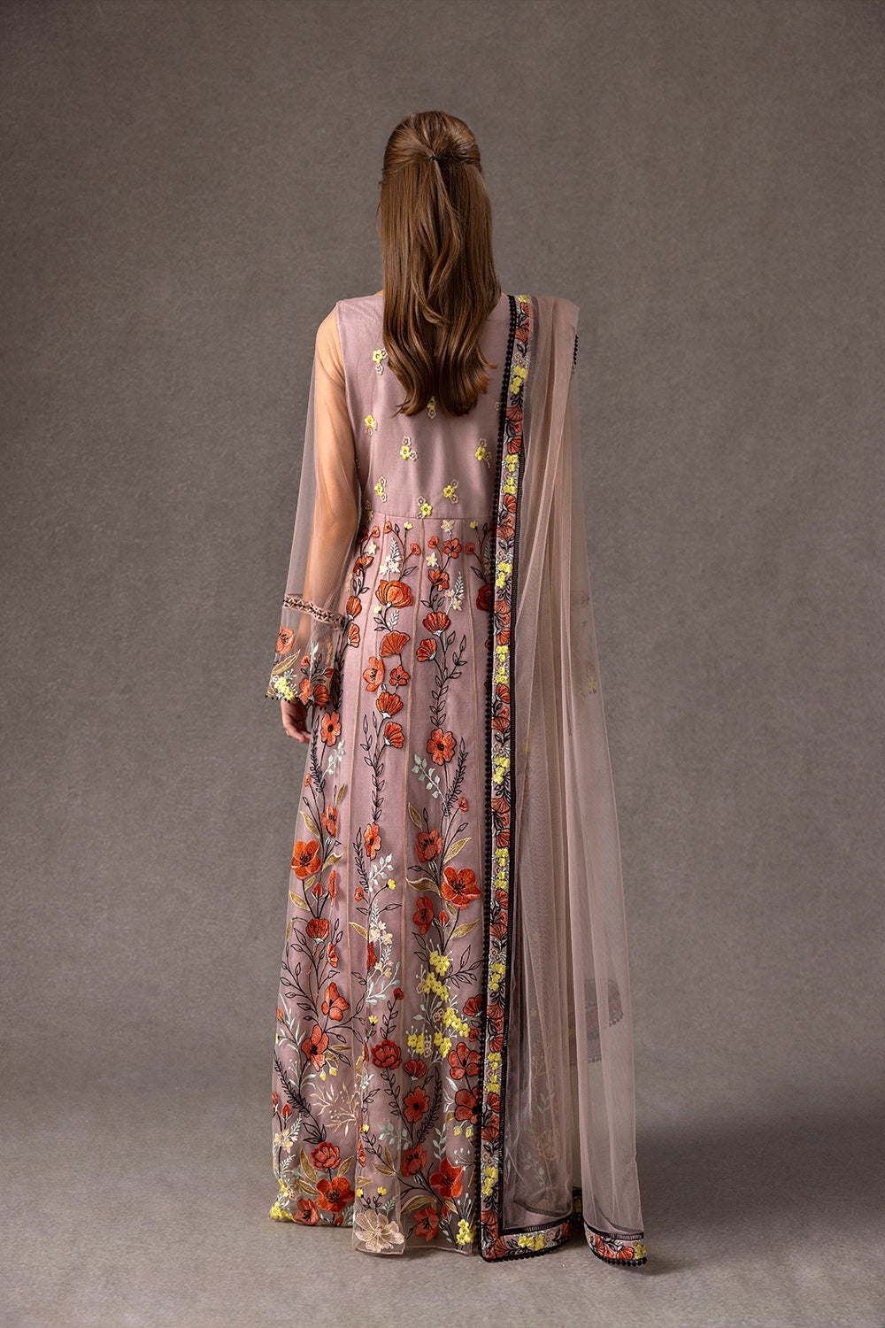 Caia | Pret Collection | EVA