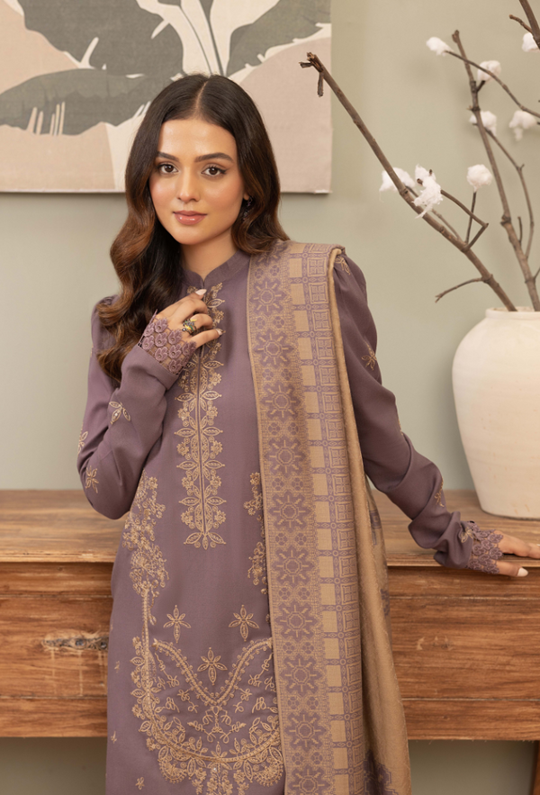 Humdum I Carvan26 I Carvan-D09