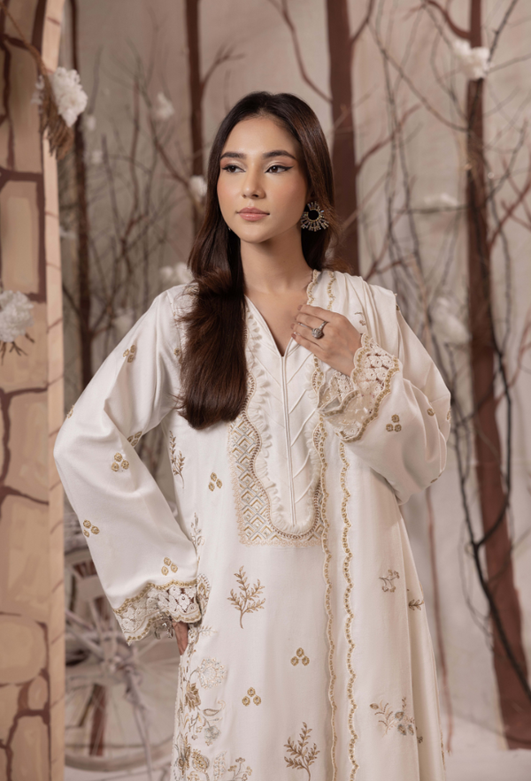 Humdum | Irina 26 | Irina-D07