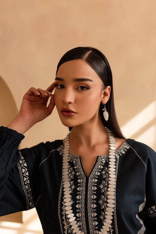 Batik | Boho | Whist 2Pc