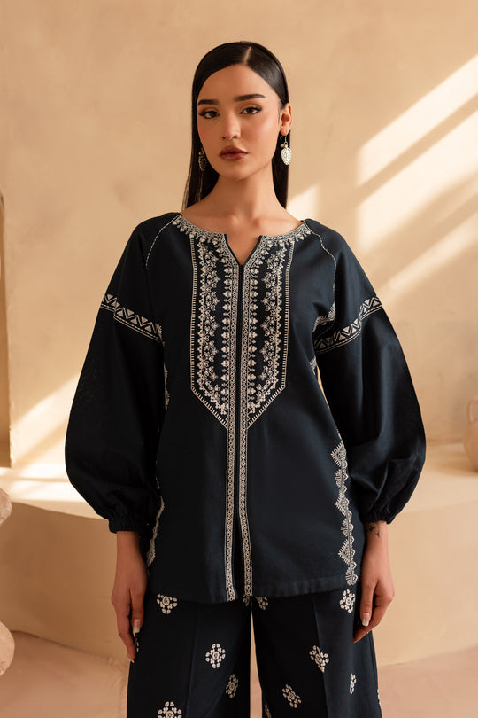 Batik | Boho | Whist 2Pc