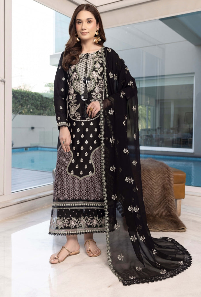 Humdum | Dilkash 25 | Dilkash - D08