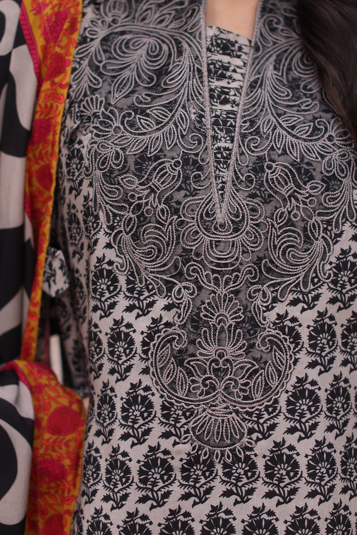 Charizma | Combination Winter Collection | CCW4-14