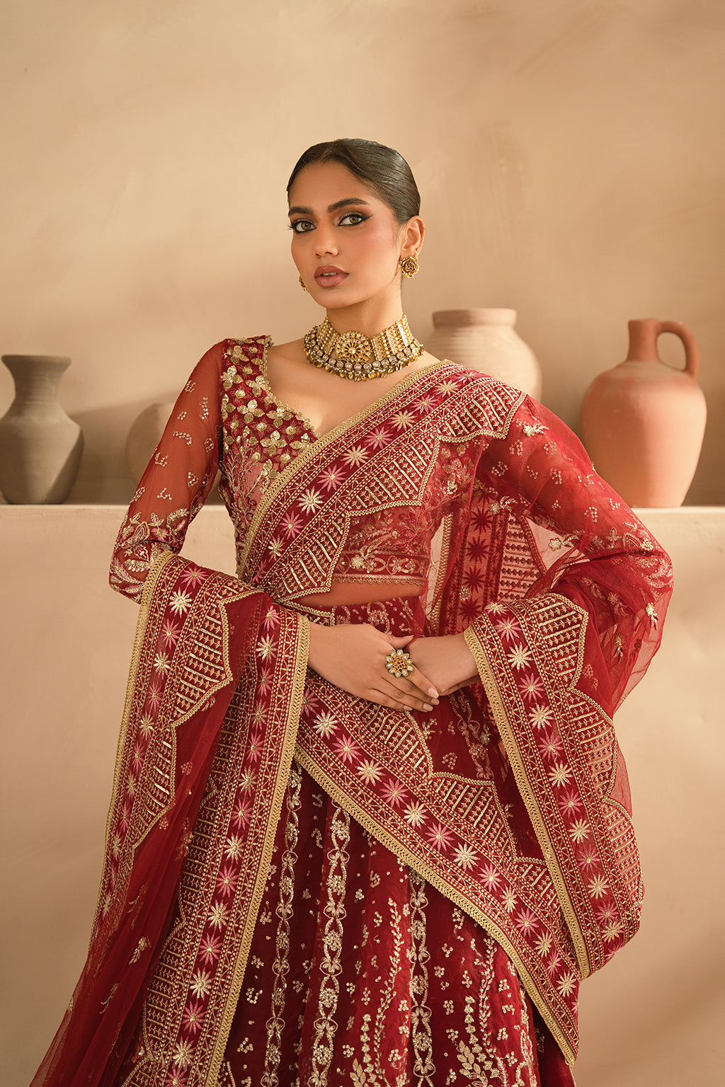 Ayzel | Panache Wedding Formals | Feya