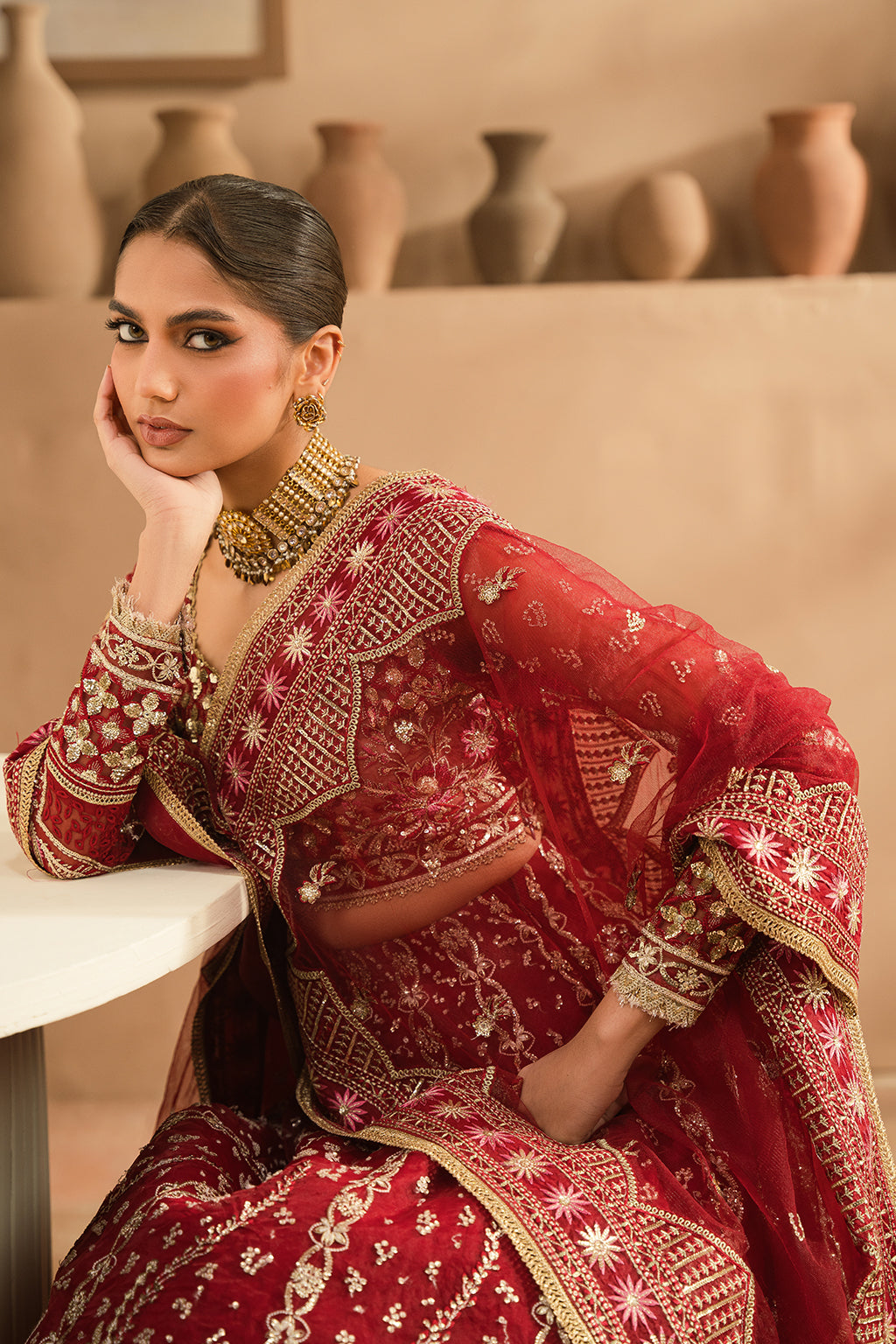 Ayzel | Panache Wedding Formals | Feya