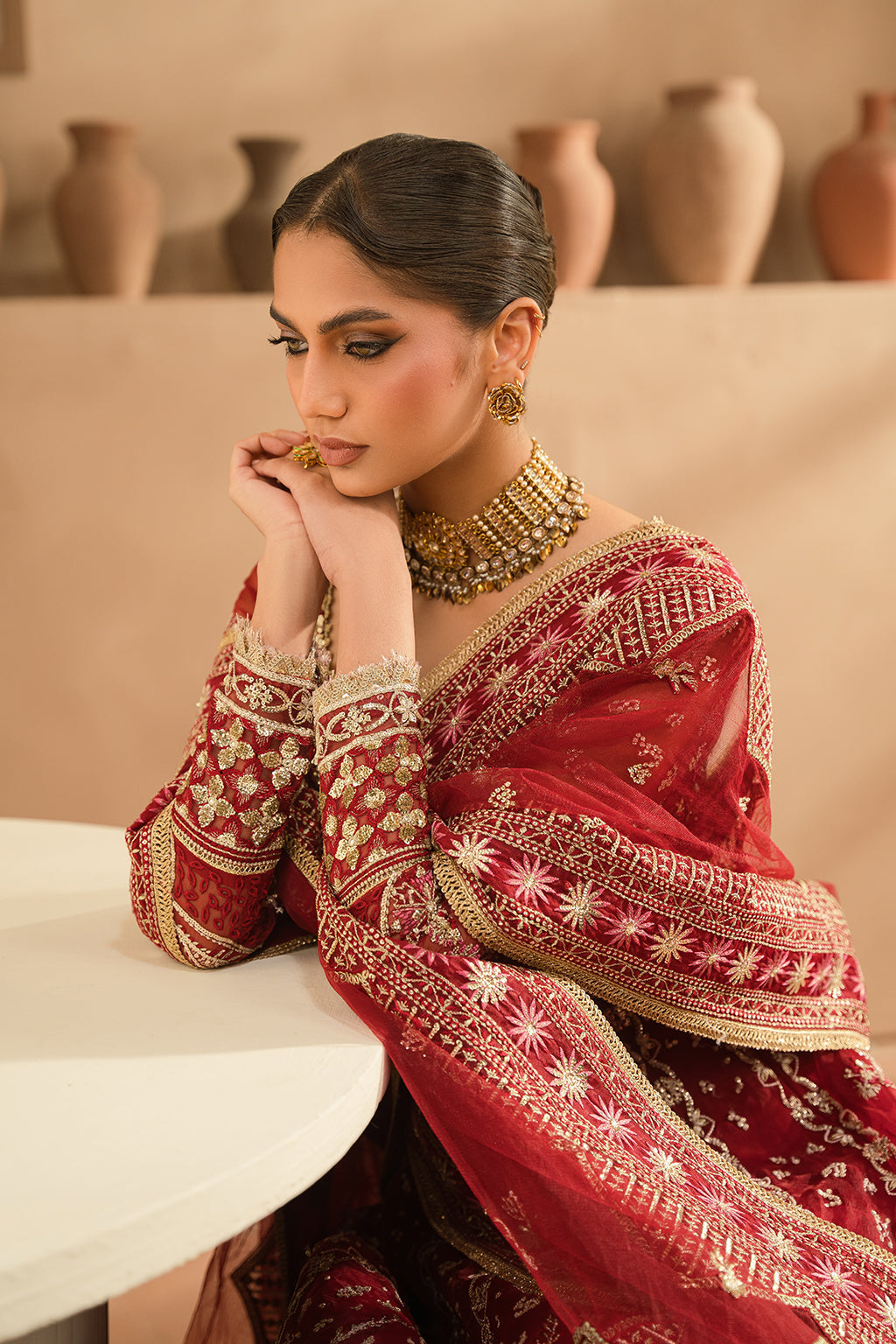 Ayzel | Panache Wedding Formals | Feya