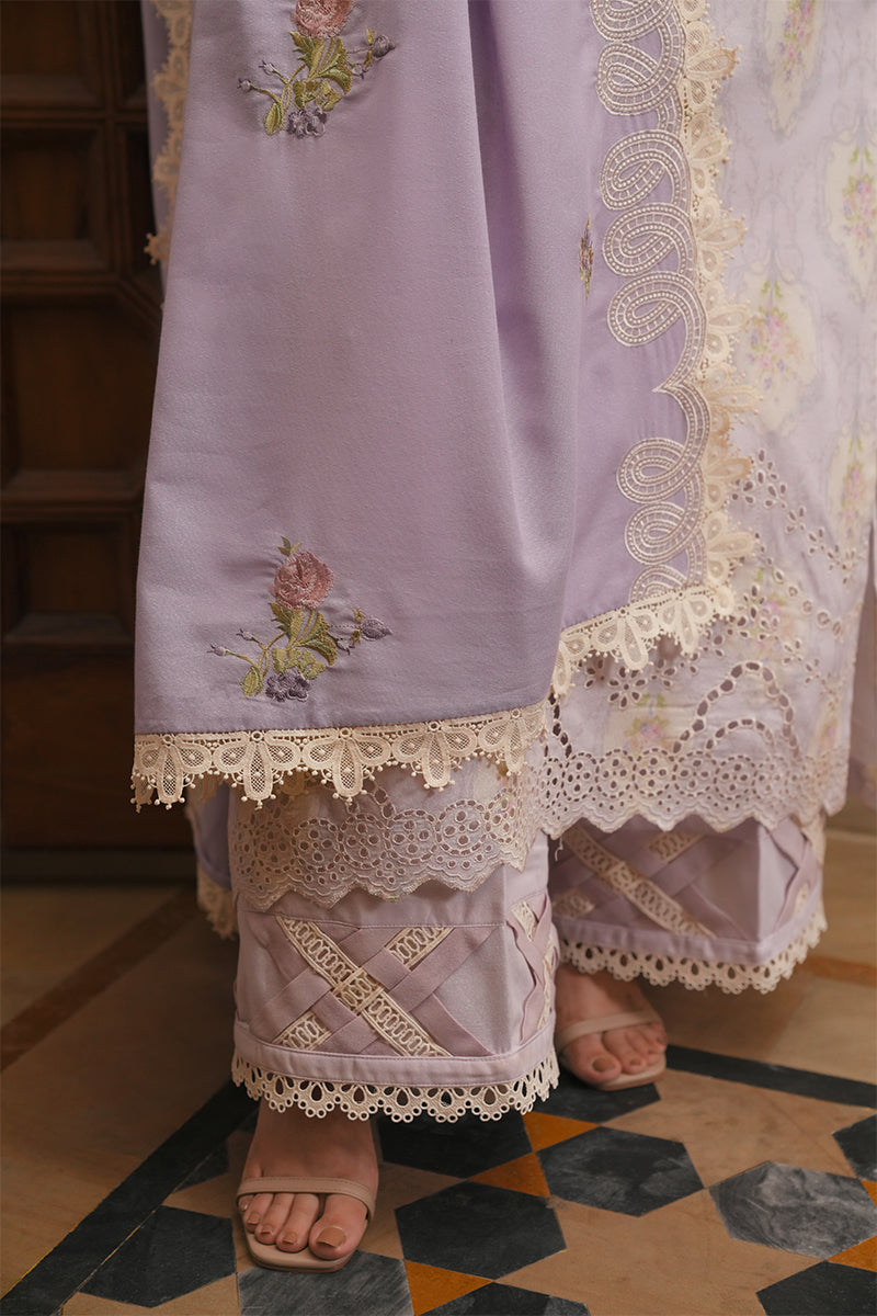 Manara | Vintage Karandi 24 | ANAYA