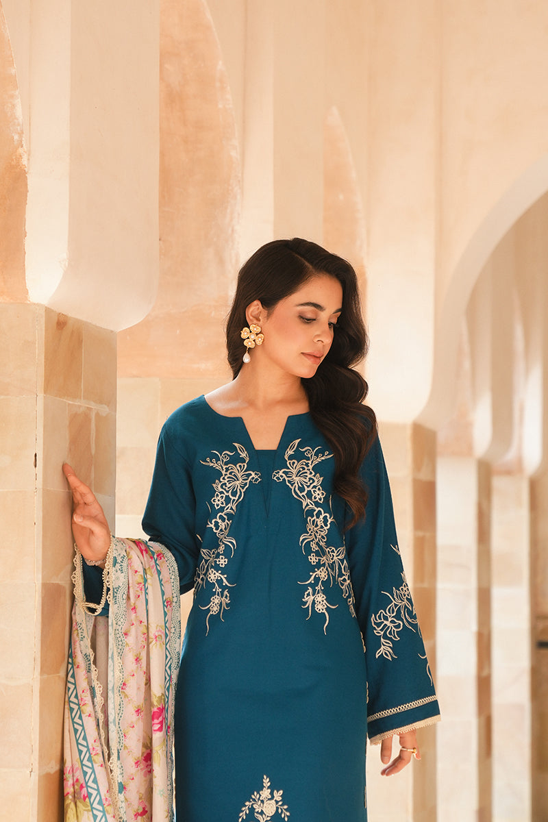 Manara | Vintage Karandi 24 | AYRA