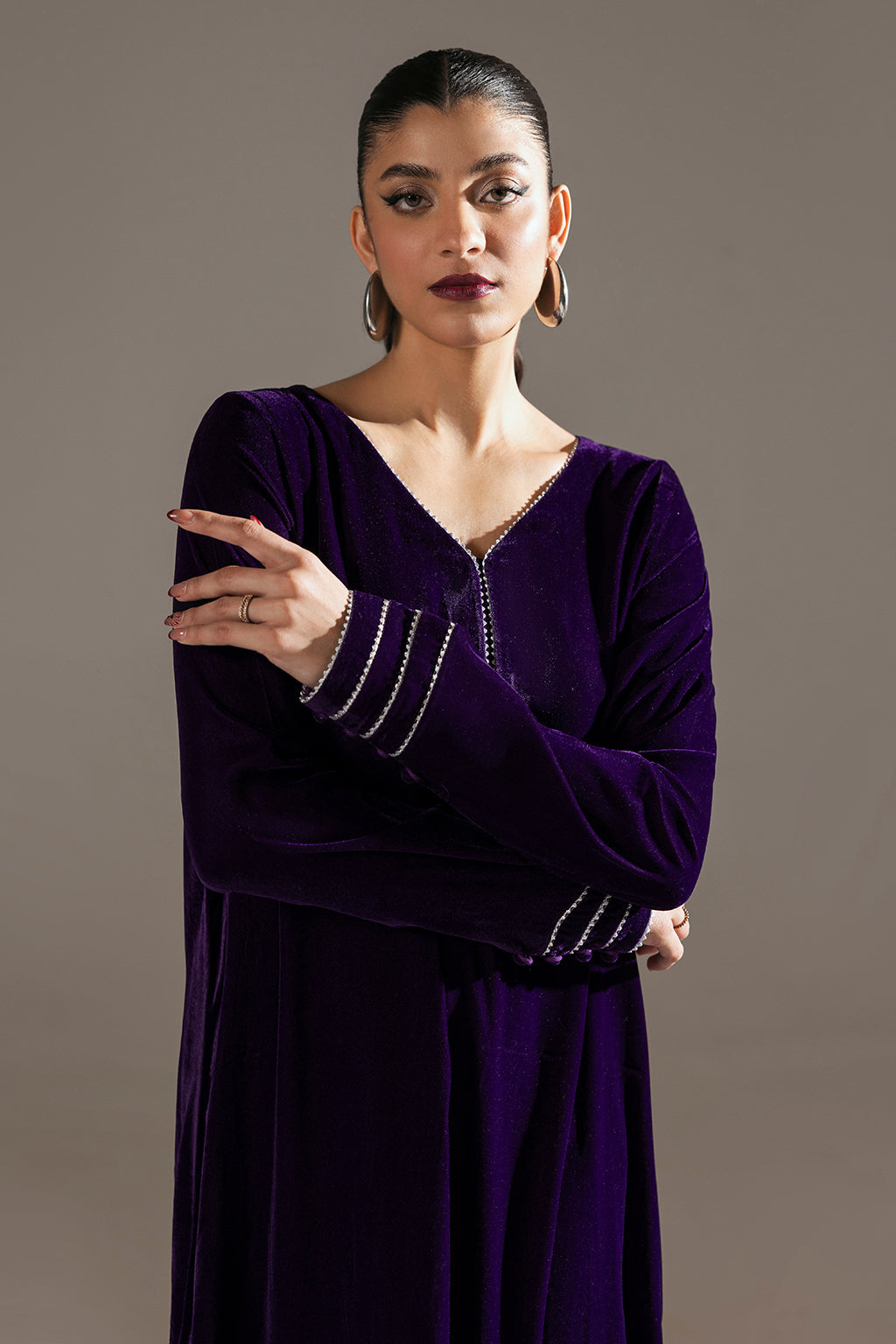 Afsanah | The Velvet Edit |  AV-104