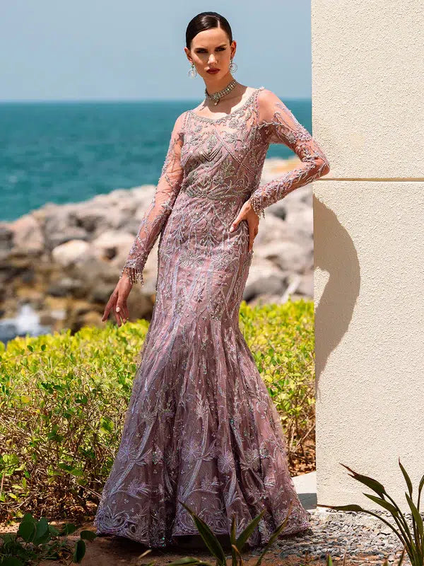 Epoque | Ciel Luxury Couture | Bella