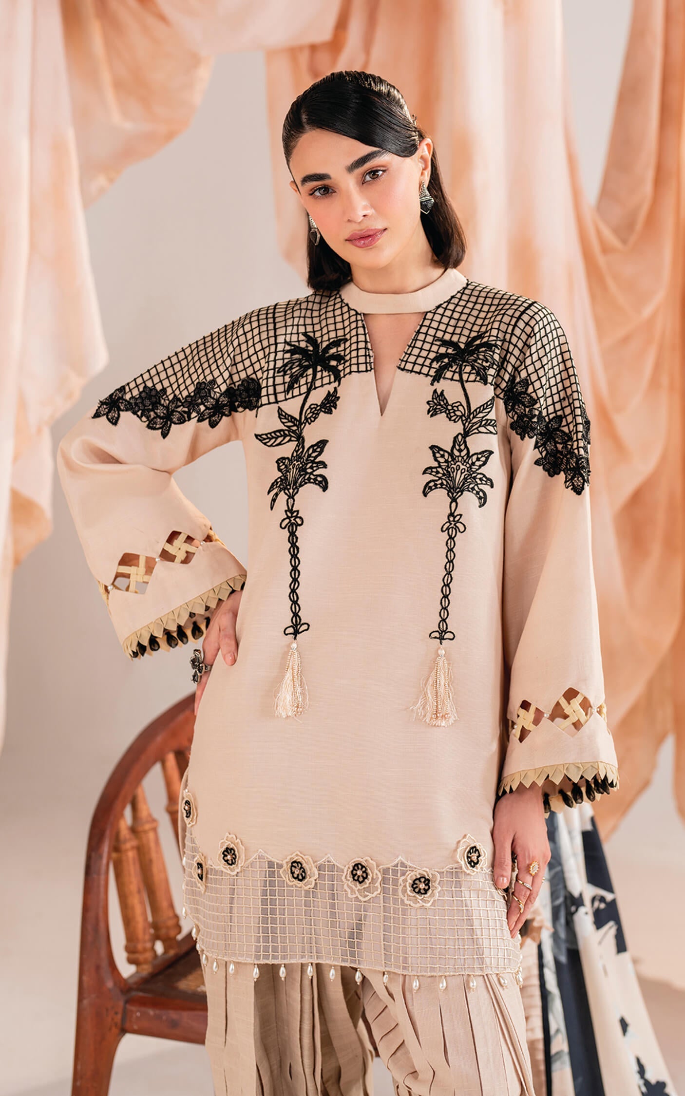 Asifa and Nabeel | Winter Meraki 24 | Cascade-MW-13