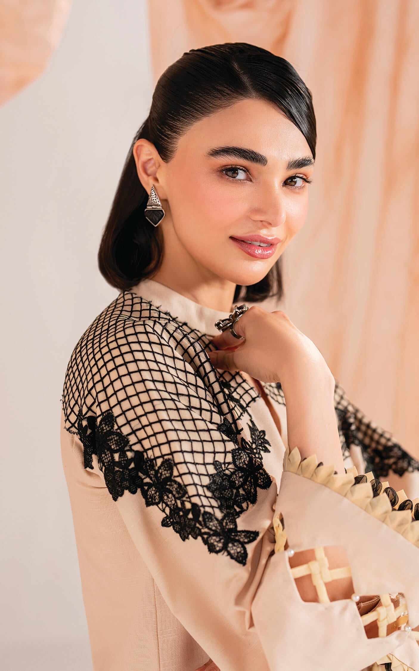 Asifa and Nabeel | Winter Meraki 24 | Cascade-MW-13