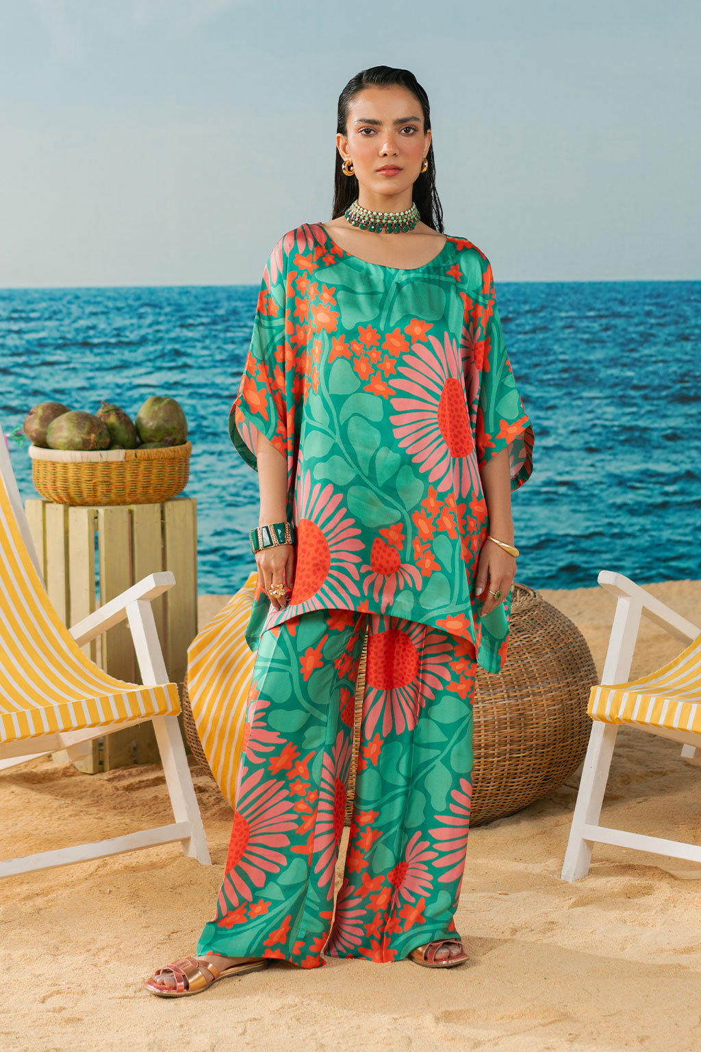 Afsanah | The Print Edit | AP-216