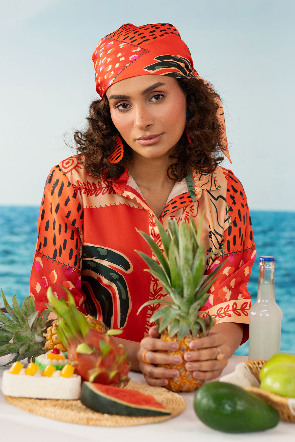 Afsanah | The Print Edit | AP-202