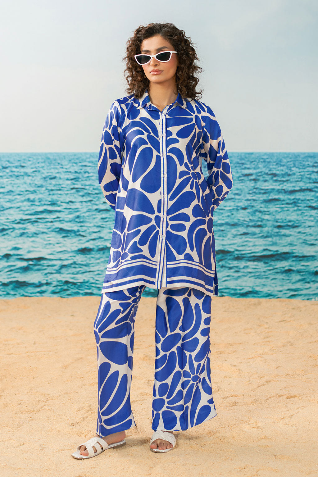 Afsanah | The Print Edit | AP-206