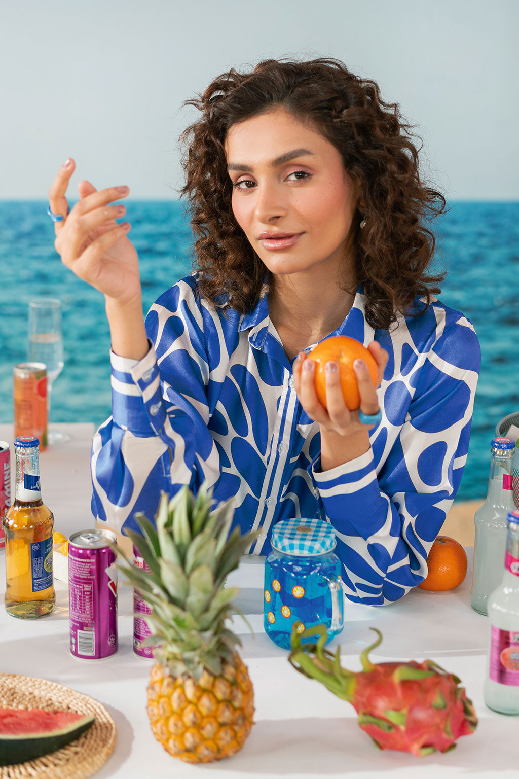 Afsanah | The Print Edit | AP-206