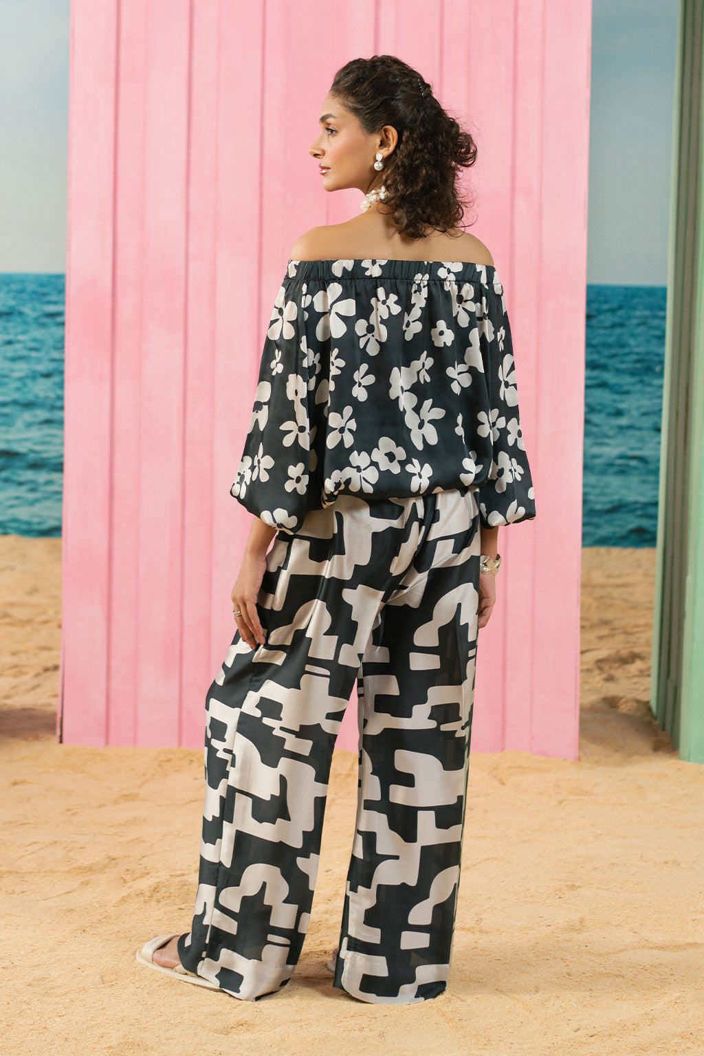 Afsanah | The Print Edit | AP-210