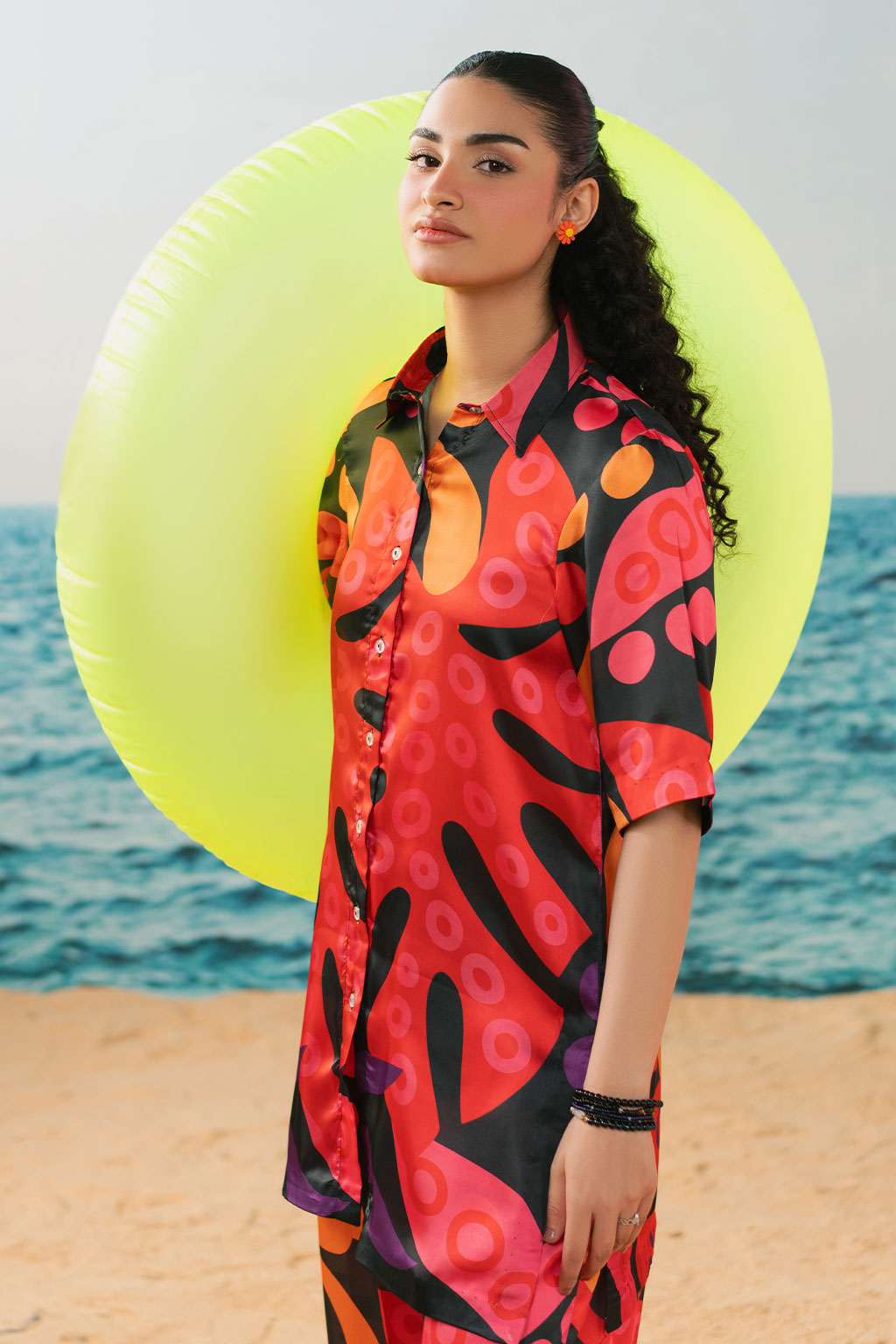 Afsanah | The Print Edit | AP-212