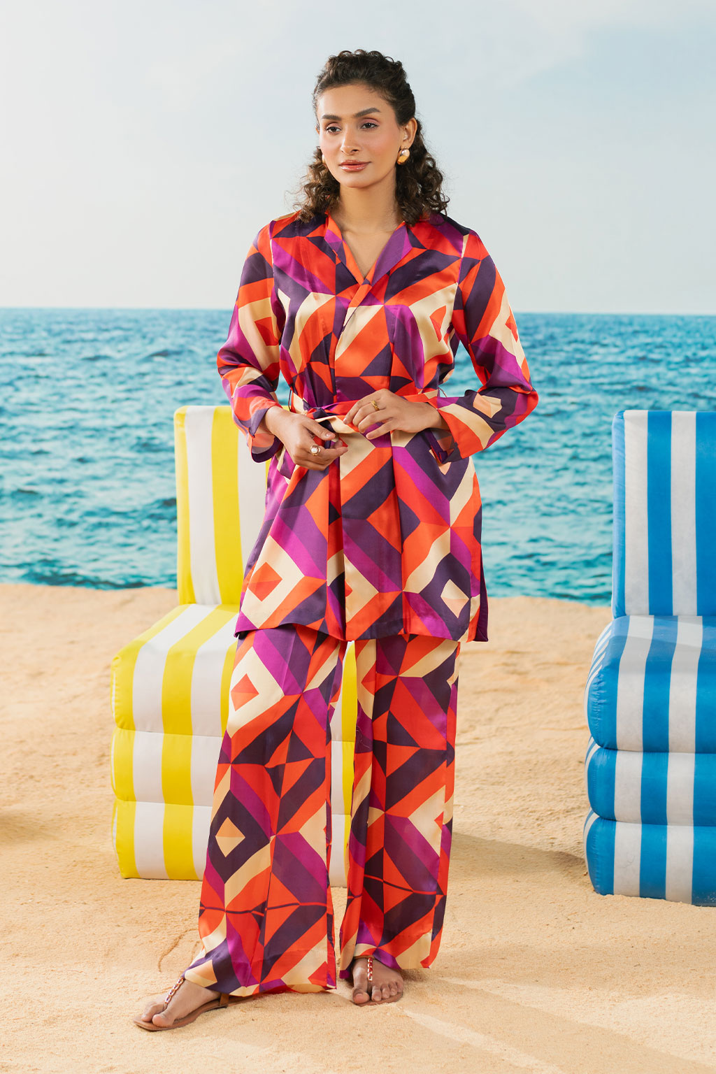 Afsanah | The Print Edit | AP-217