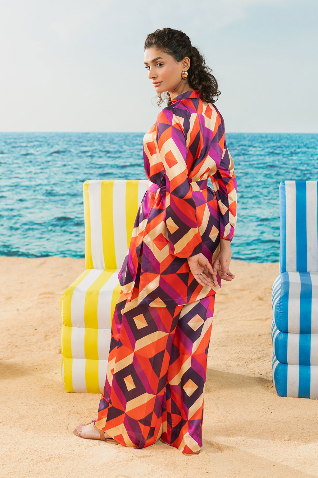 Afsanah | The Print Edit | AP-217