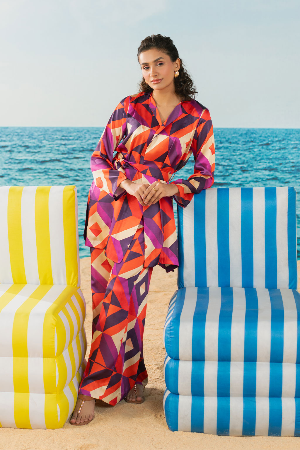 Afsanah | The Print Edit | AP-217