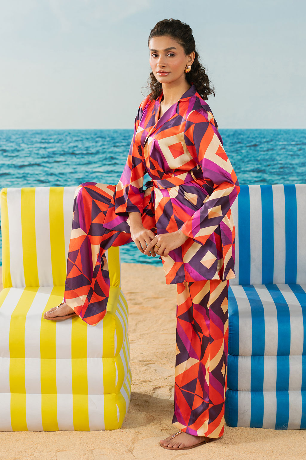 Afsanah | The Print Edit | AP-217