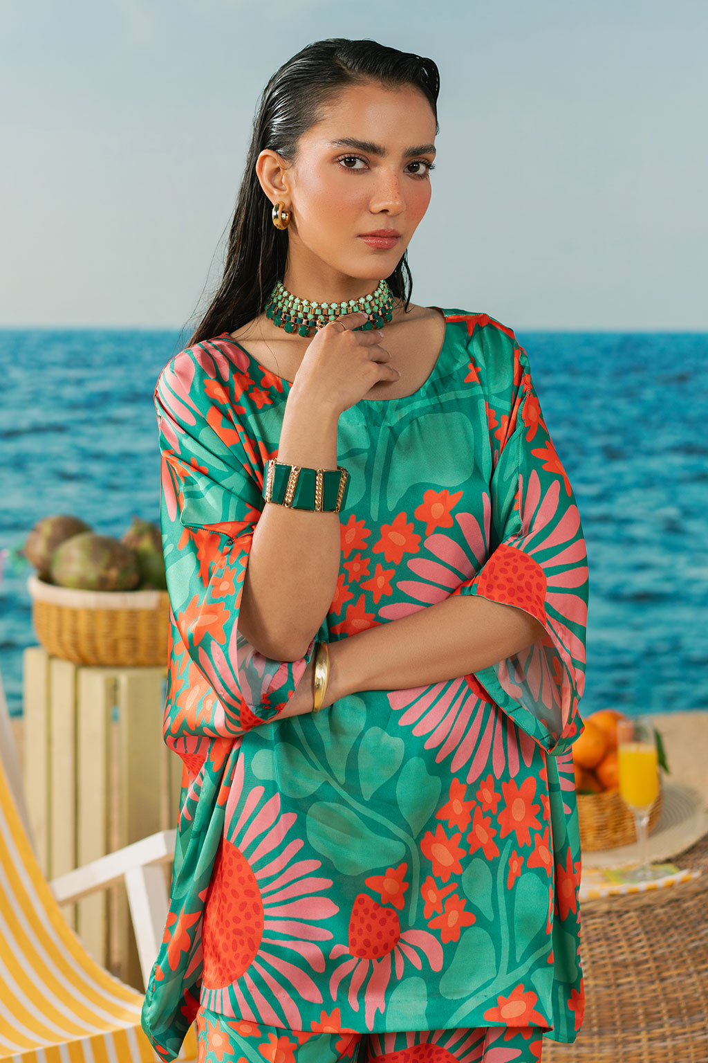 Afsanah | The Print Edit | AP-216