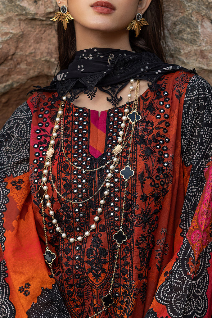 Charizma | Sun Shine Vol 24 | SN4-07