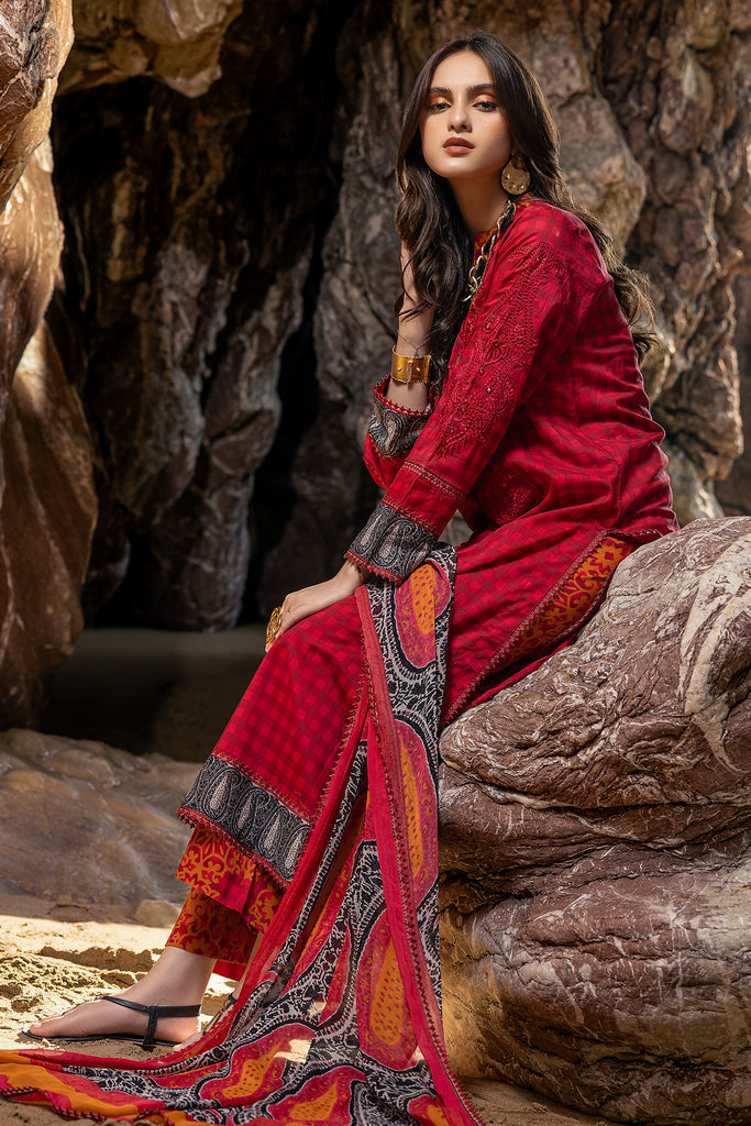 Charizma | Sun Shine Vol 24 | SN4-04