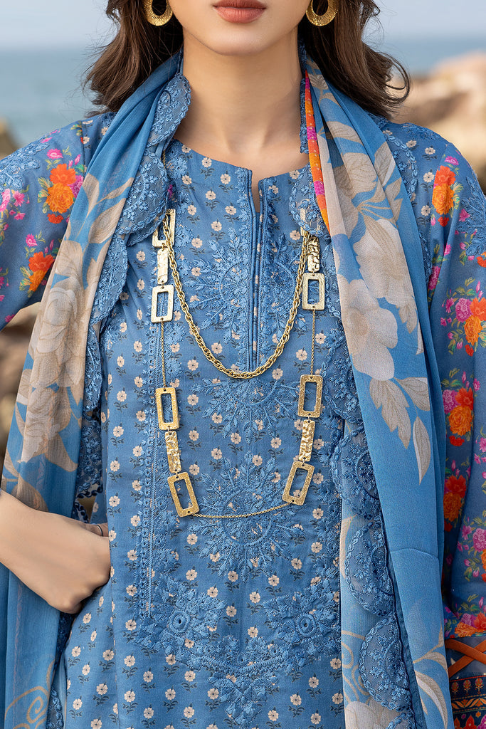 Charizma | Sun Shine Vol 24 | SN4-09