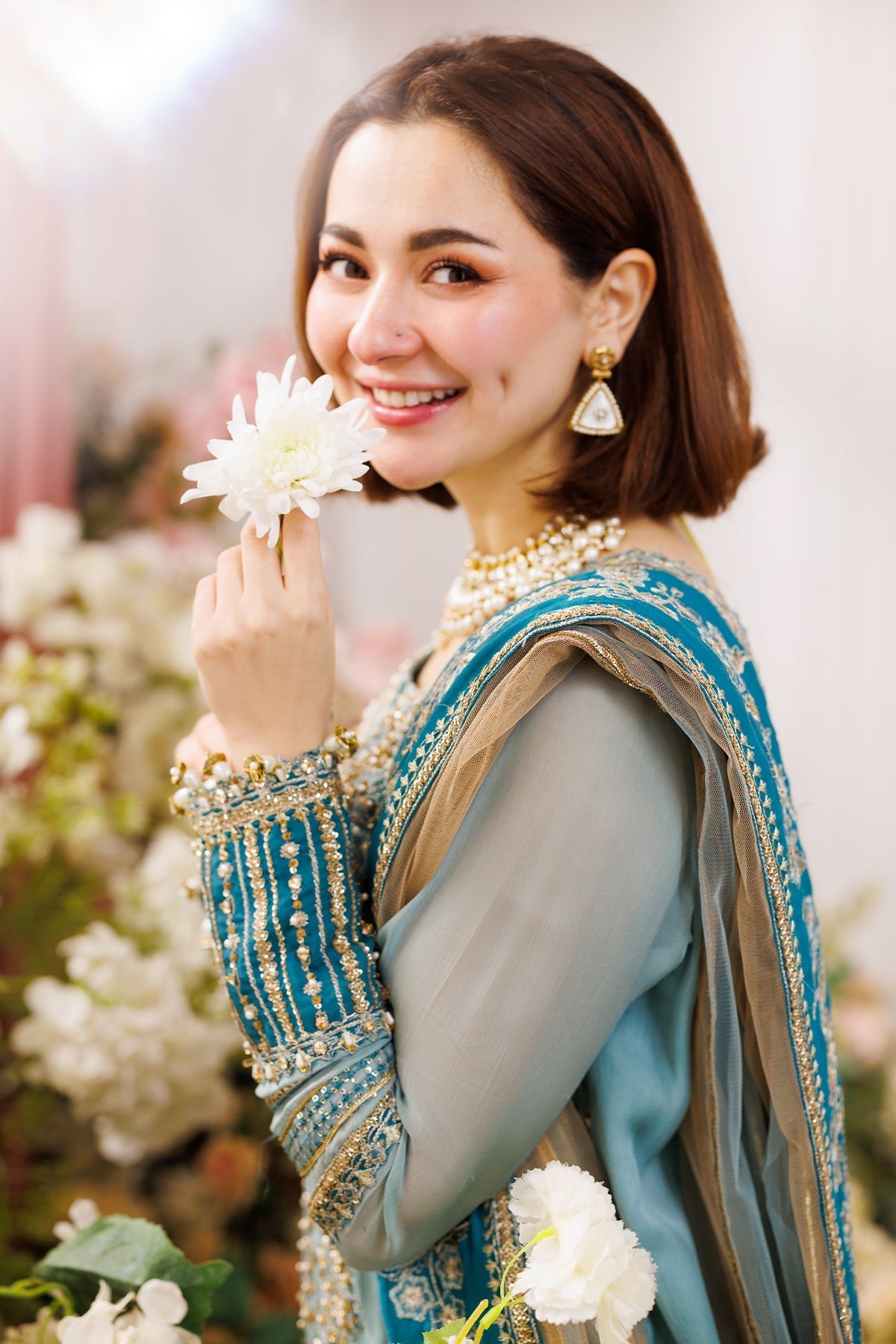 Charizma | Dastaan e Jashaan 25 | DJ5-08