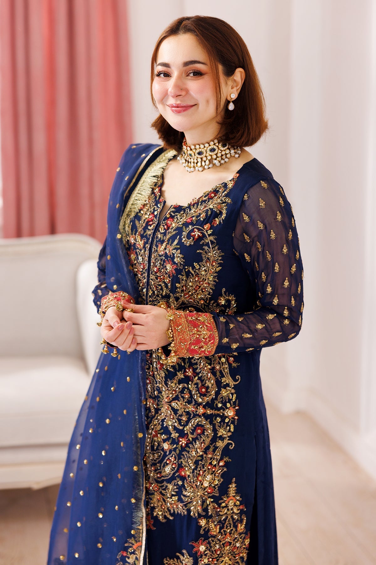 Charizma | Dastaan e Jashaan 25 | DJ5-07