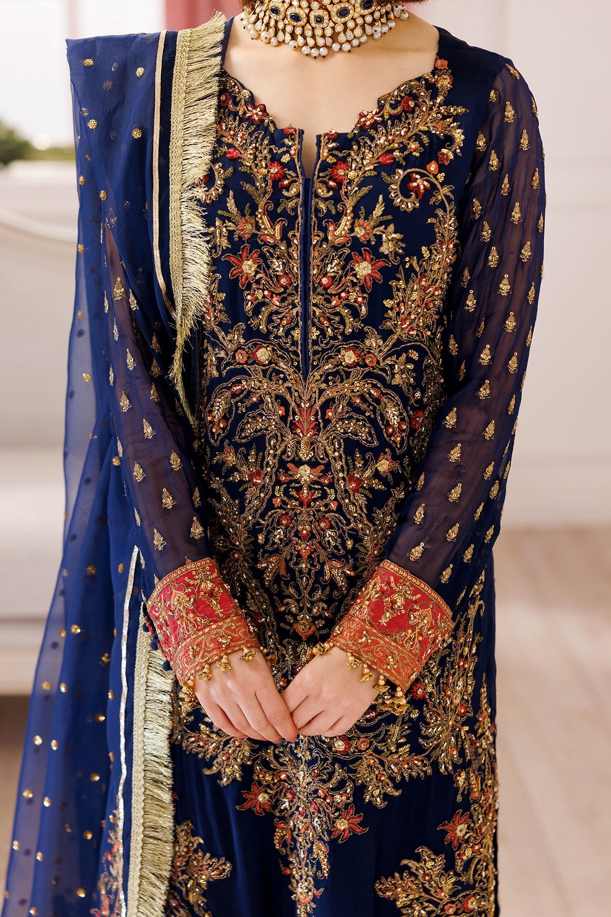 Charizma | Dastaan e Jashaan 25 | DJ5-07